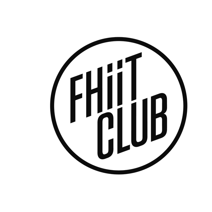 Fhiit Club — fitness studio in Dunstable — 3