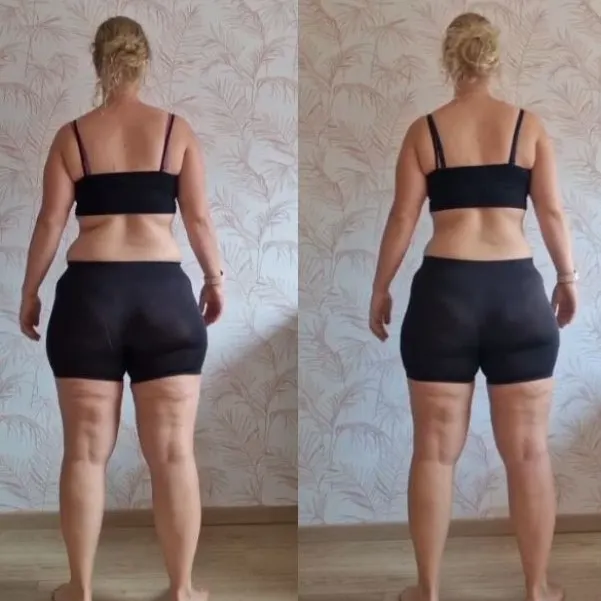 Robbie Personal Training — personal training-studio in Enschede — 3