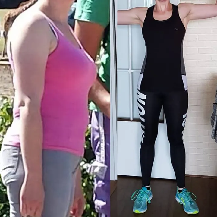 Robbie Personal Training — personal training-studio in Enschede — 5