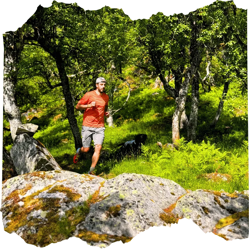 Future Athletes Running Ostpark — cykling-studio i München — 3