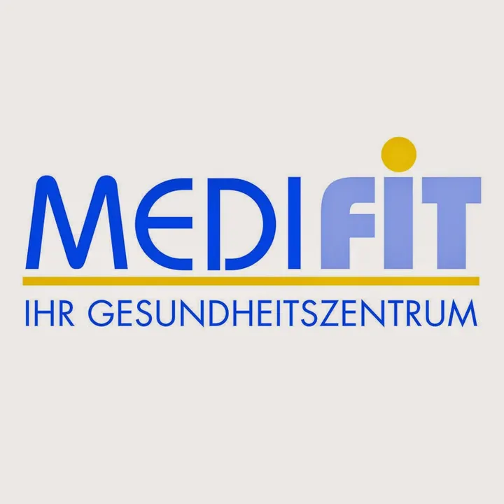 Medifit — pt-studio in Neuwied — 3