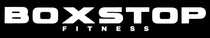 Boxstop Fitness Thornes — Fitness Studio in Thornes, Wakefield