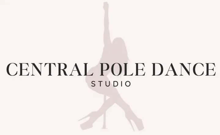 Central Pole Dance Studio — pole fitness-studio in Riverside, Stirling — 2