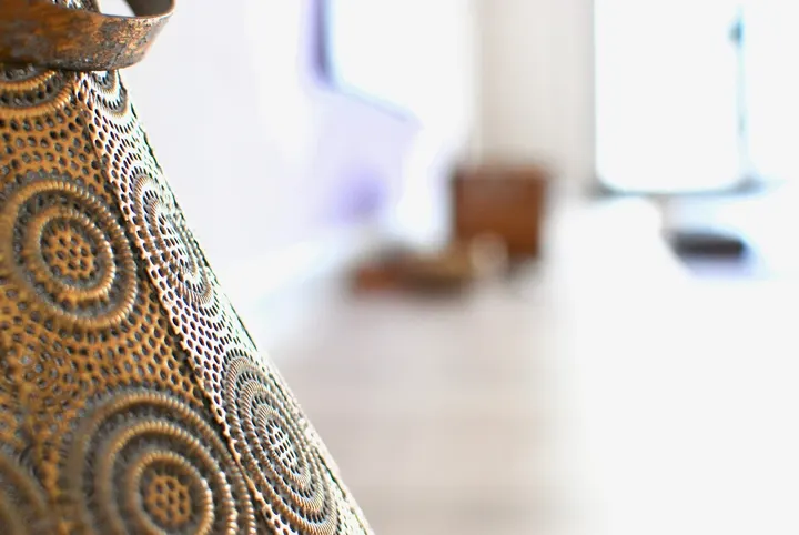 YOGĀNANDA Dreieich — yoga-studio in Frankfurt am Main — 3