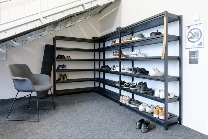 Kuntomo Kempele — fitnessstudio – Kempele, Oulu — 3