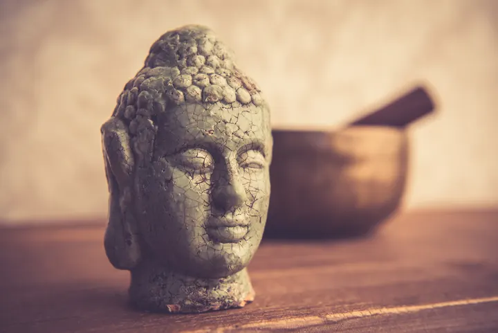 Sadhana Yoga — yoga-studio in Duisburg — 3