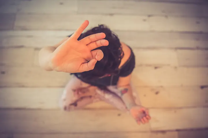 Sadhana Yoga — Yoga in Ruhrort, Duisburg