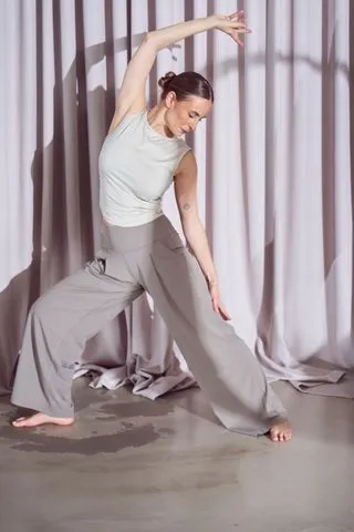 Mindbeats — yoga-studio i Heuchelheim — 3