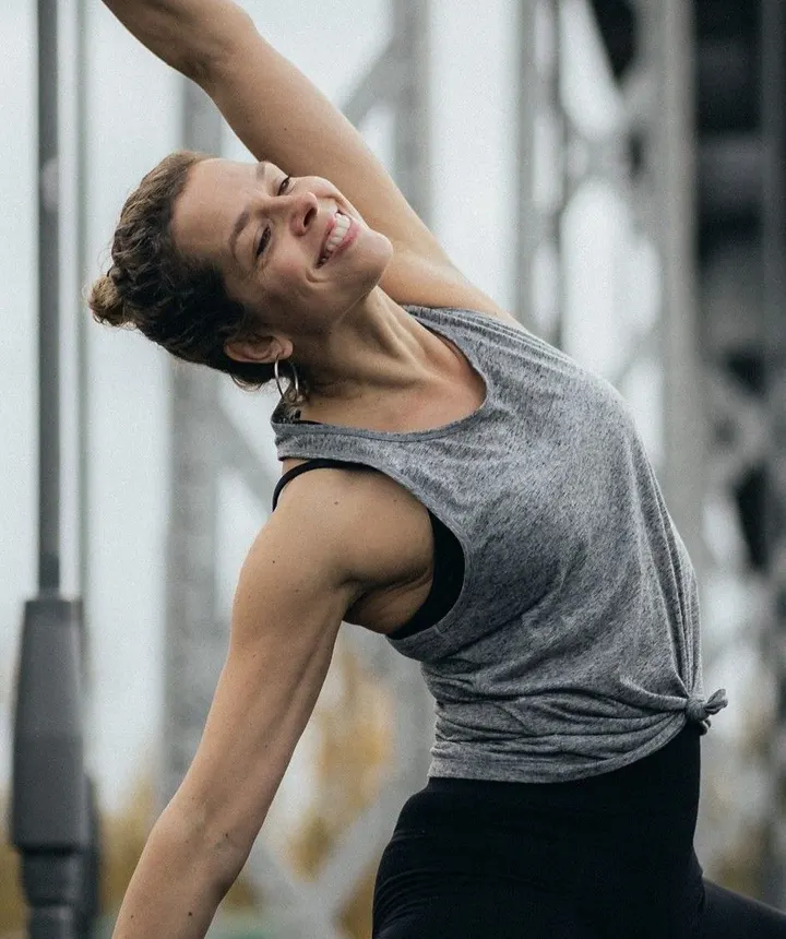 Mindbeats — Fitnessstudio in Heuchelheim