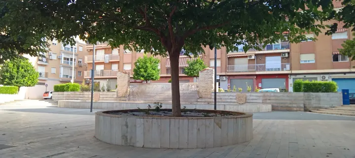 Training Center VLC — crossfit-studio en Valencia — 4