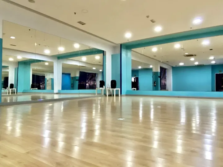 Escuela de baile Mdd en Móstoles — baile-studio en Móstoles — 3