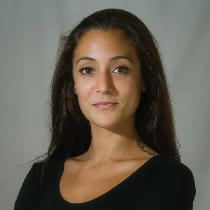 Quorum Dance Company — dança-studio em Reboleira, Lisboa — 3