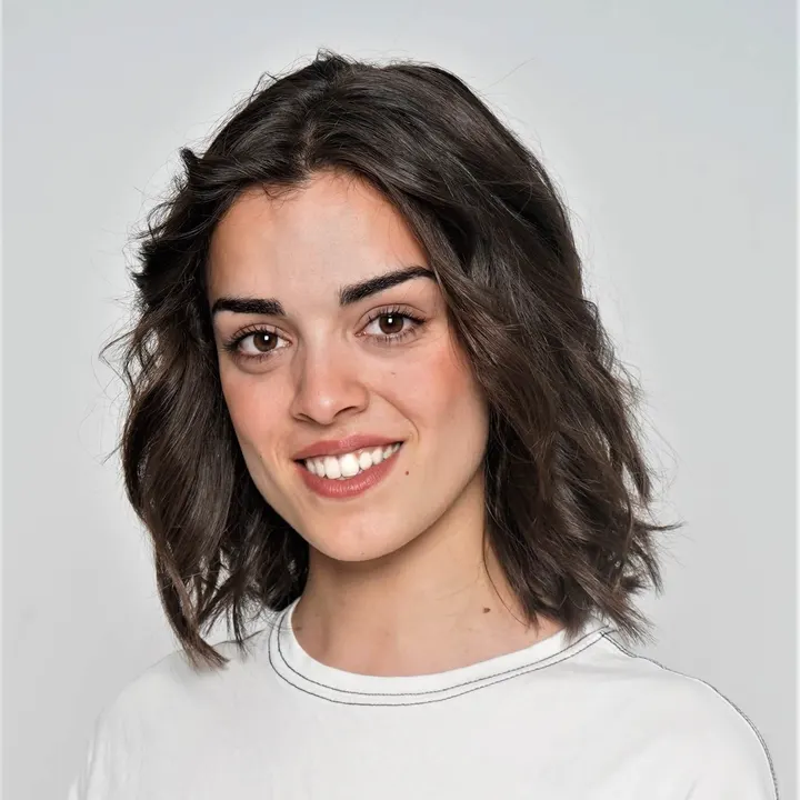 Quorum Dance Company — dança-studio em Lisboa — 3