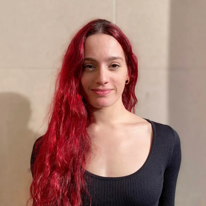 Quorum Dance Company — dança-studio em Lisboa — 4