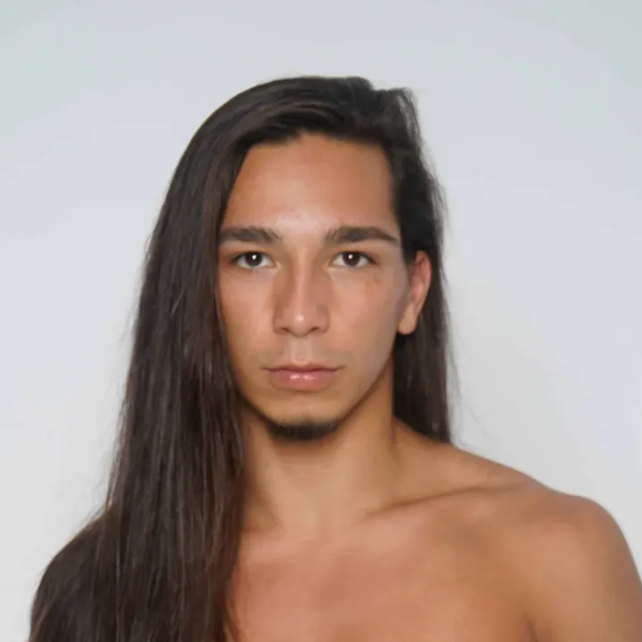 Quorum Dance Company — dança-studio em Lisboa — 5