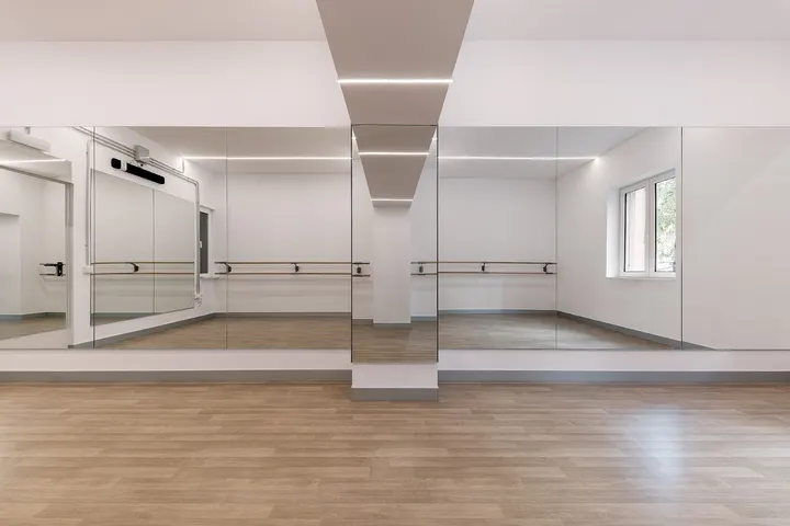 Danceway Madrid — baile-studio en Madrid — 5