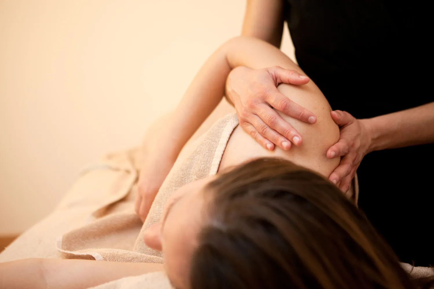 Integra espai — entrenamiento personal-studio en Tarragona — 4