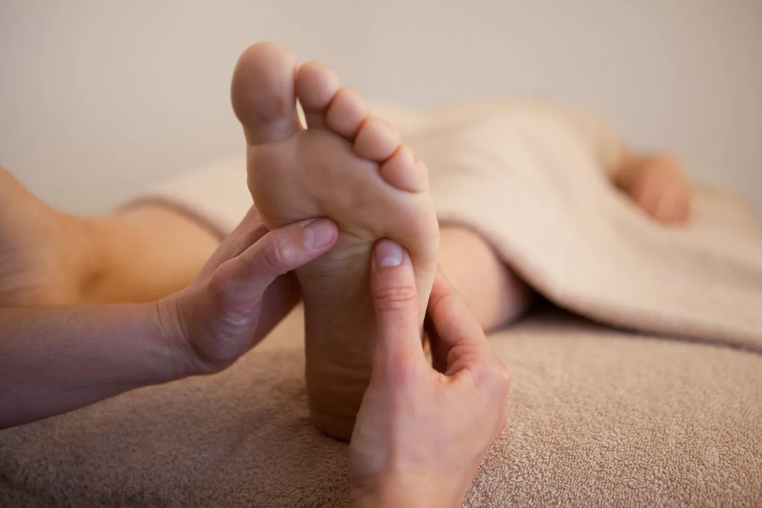 Integra espai — entrenamiento personal-studio en Tarragona — 5