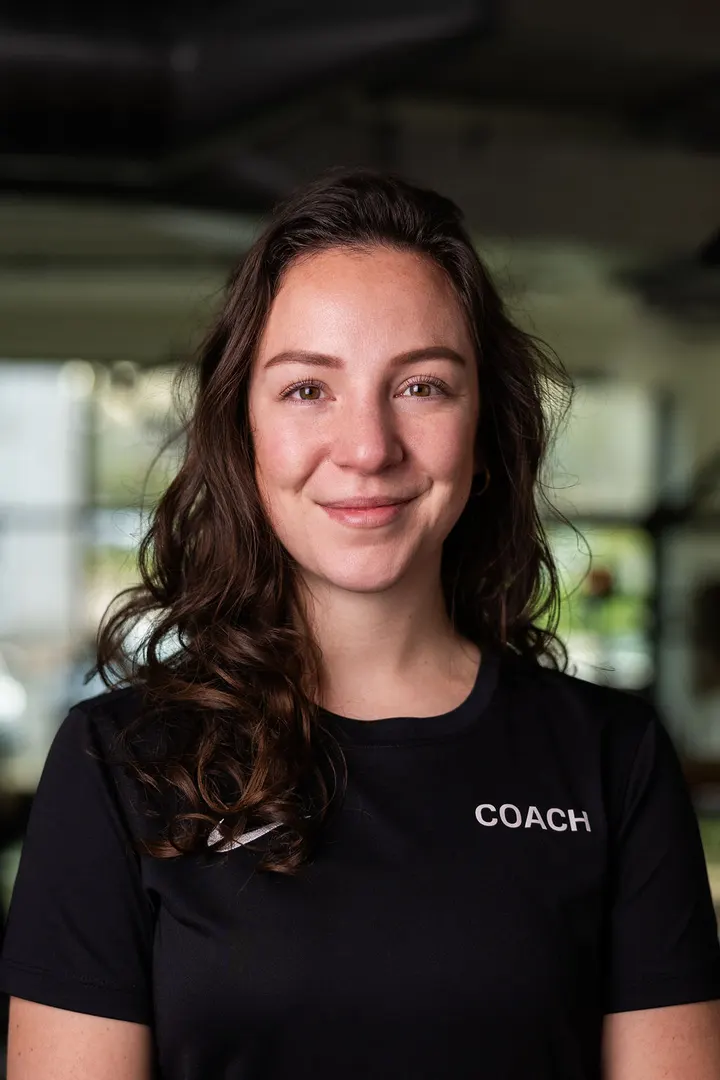 Fysiek Health Club Utrecht — personal training-studio in Utrecht — 6