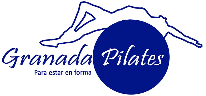 Granada Pilates — pilates-studio en Salamanca, Madrid — 2