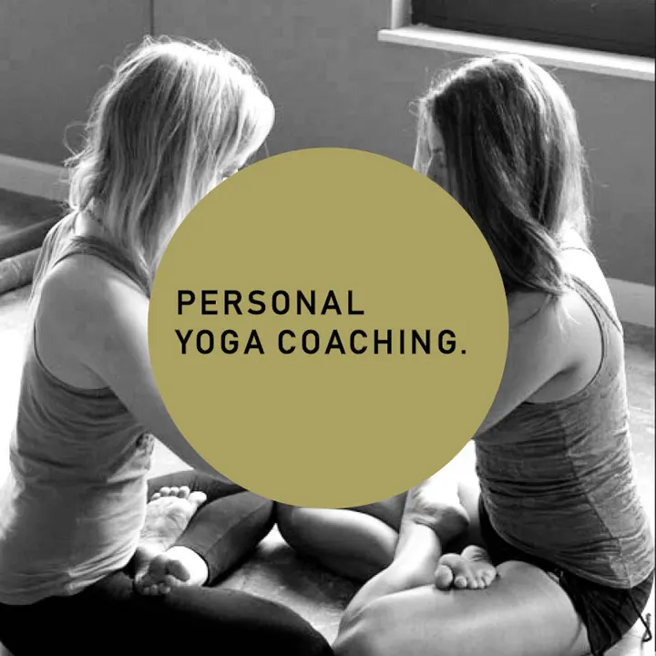 YOGACENTRUM YOGINON — yoga-studio in Westerkoog, Koog aan de Zaan — 2