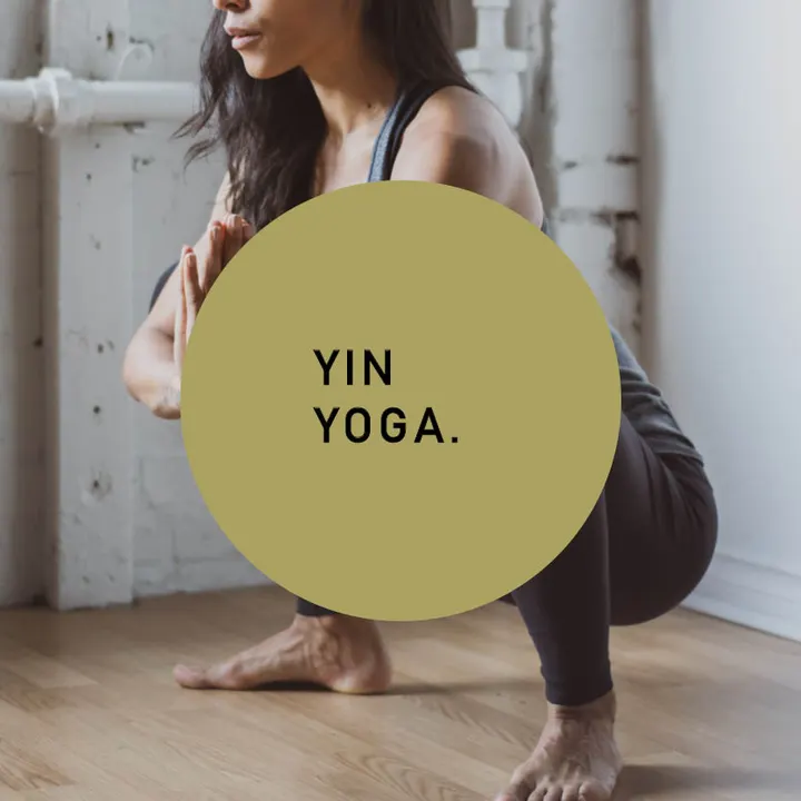 YOGACENTRUM YOGINON — yoga-studio in Westerkoog, Koog aan de Zaan — 3