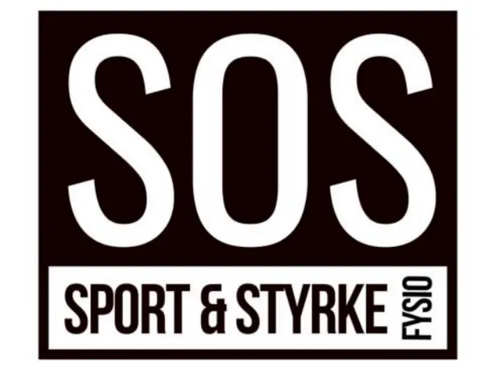 Sport & Styrke Fysio — træningsstudio i Darup, Roskilde — 2