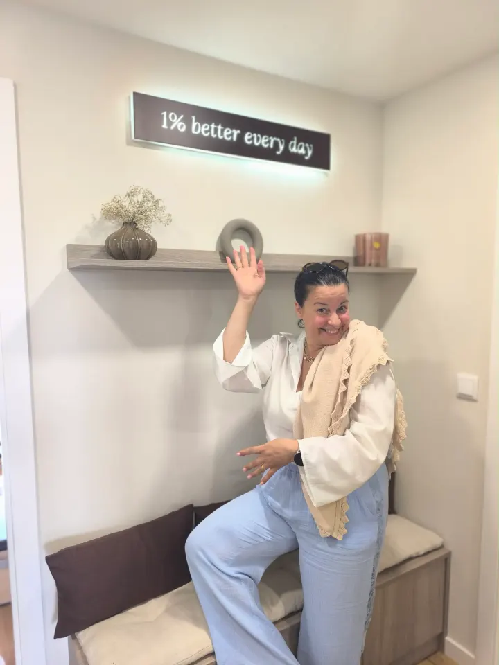 Sculpt Studio.Porto — pilates-studio em Porto — 3