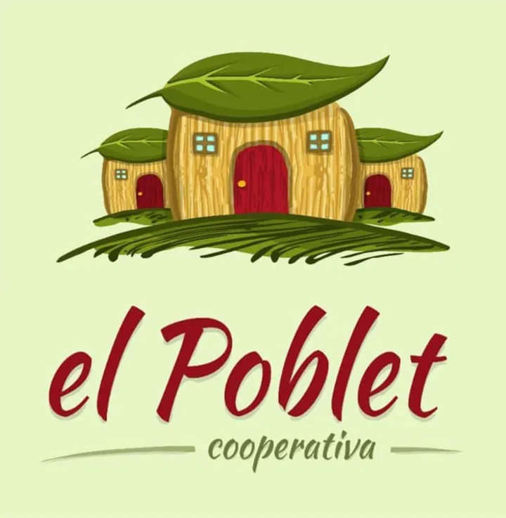 Capoeira en Movimiento. Espai cooperatiu el Poblet — baile-studio en Sant Martí, Barcelona — 2
