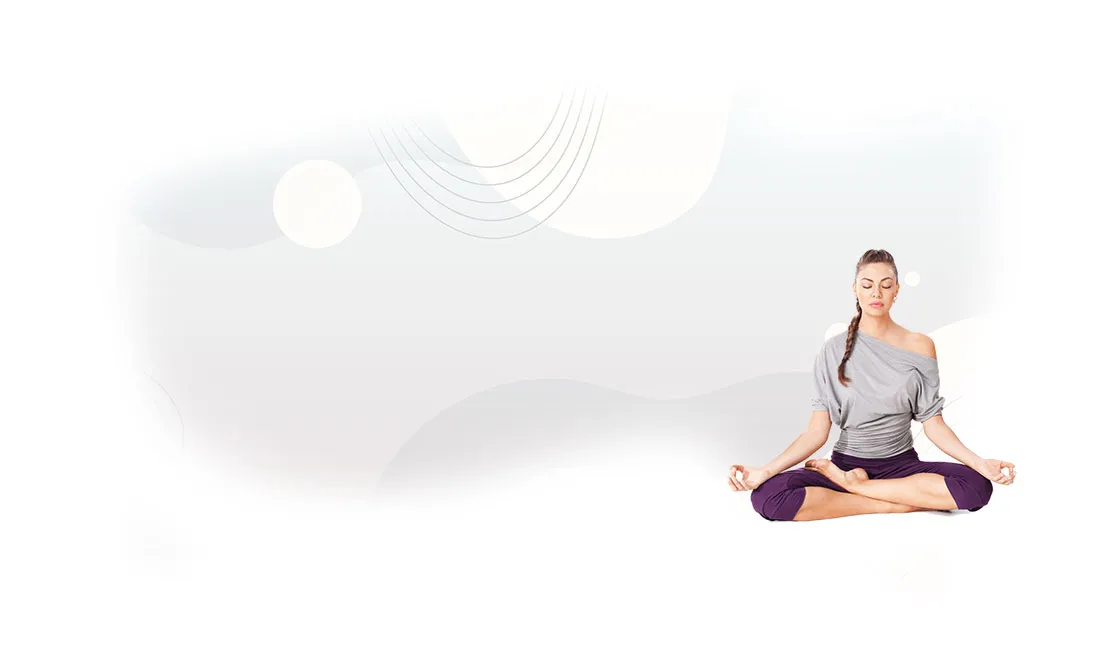 WILLPOWER GIM — träningsstudio-studio i Logroño — bild 5
