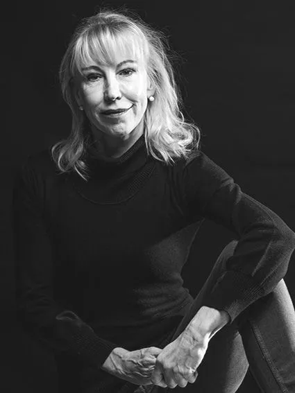 Ballettunterricht - Choreografie - Tanztraining Cassia Kürten — tanz-studio in Dünnwald, Köln — 2