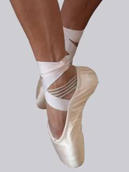 Ballettunterricht - Choreografie - Tanztraining Cassia Kürten — tanz-studio in Köln — 3