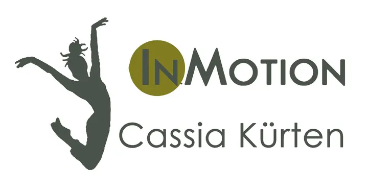 Cassia — Tanz in Dünnwald, Köln