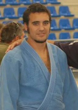 judo & brazilian jiu jitsu — artes marciales-studio en Santutxu, Bilbao — 2