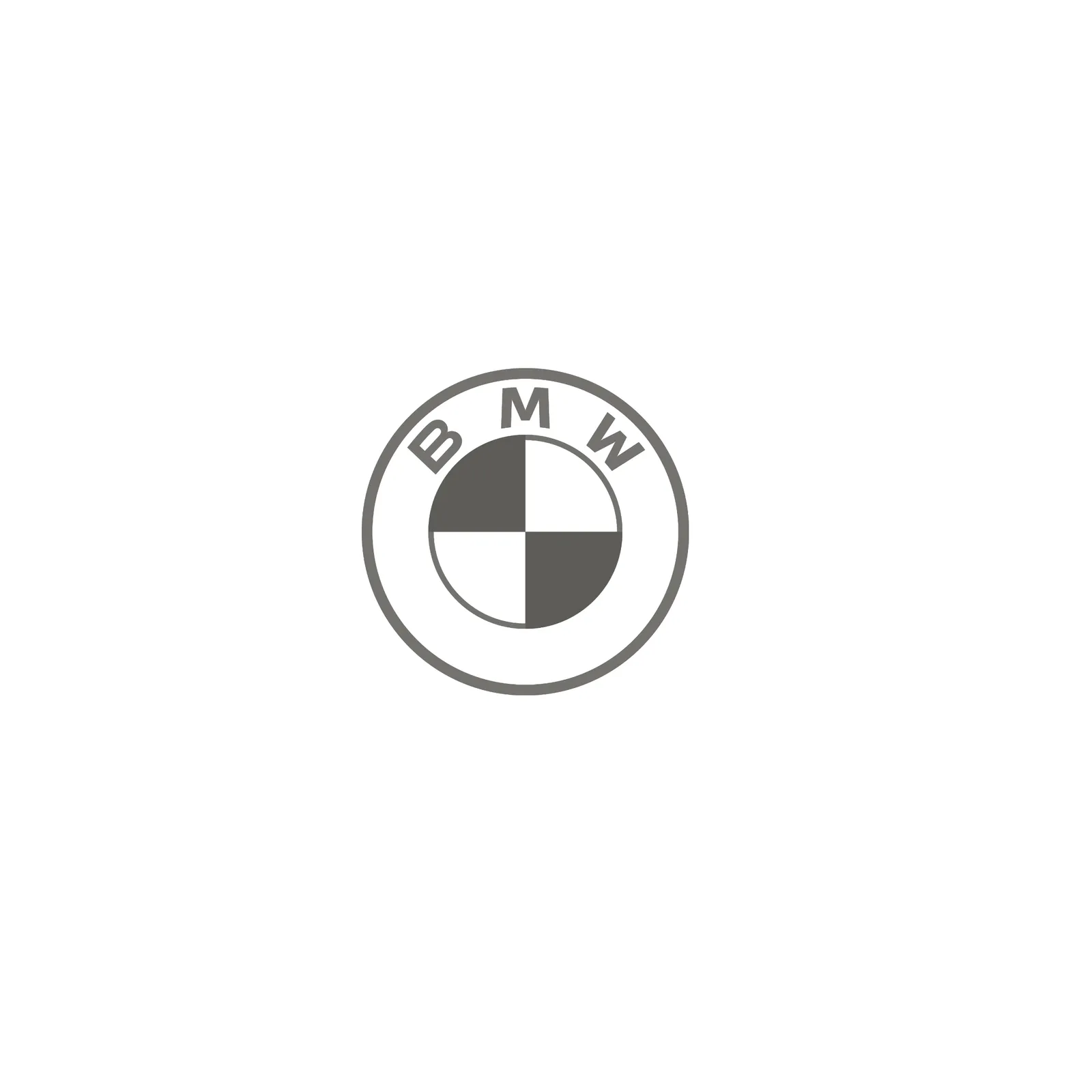 Studio29 - Vivace — dans-studio i Berlin — 3