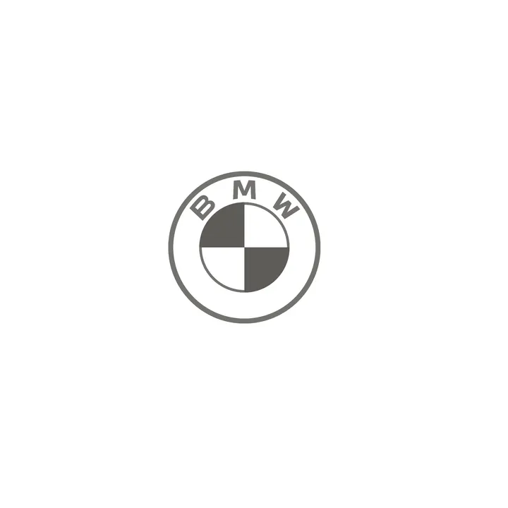 Studio29 Vivace — tanz-studio in Berlin — 3