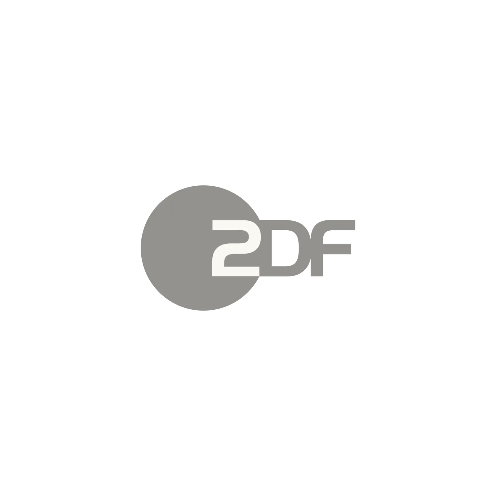 Studio29 - Vivace — dans-studio i Berlin — 4