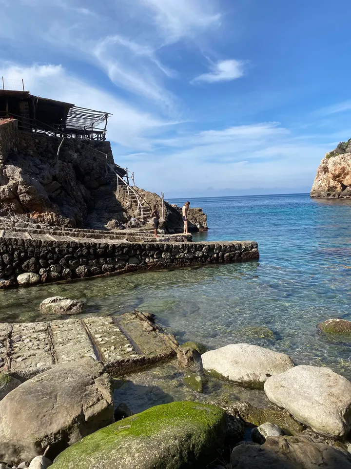 Yogasan Mallorca — yoga-studio en Palma — 3