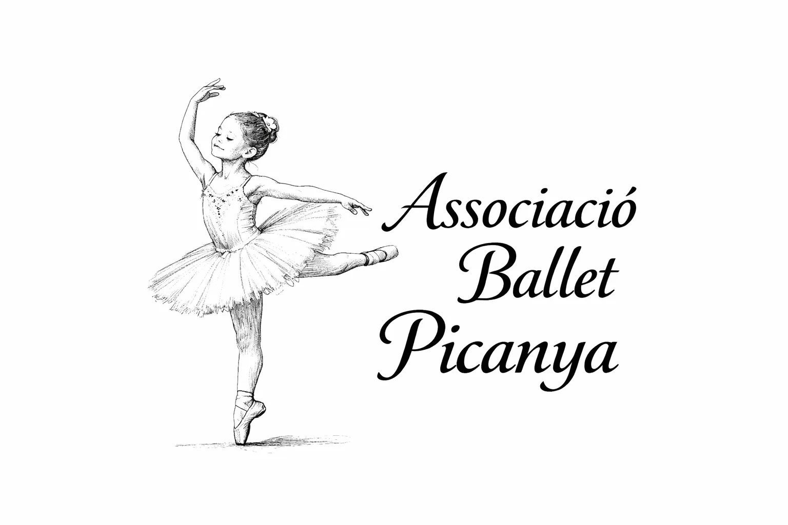 Asociación Ballet Picanya — baile-studio en Picanya — 2
