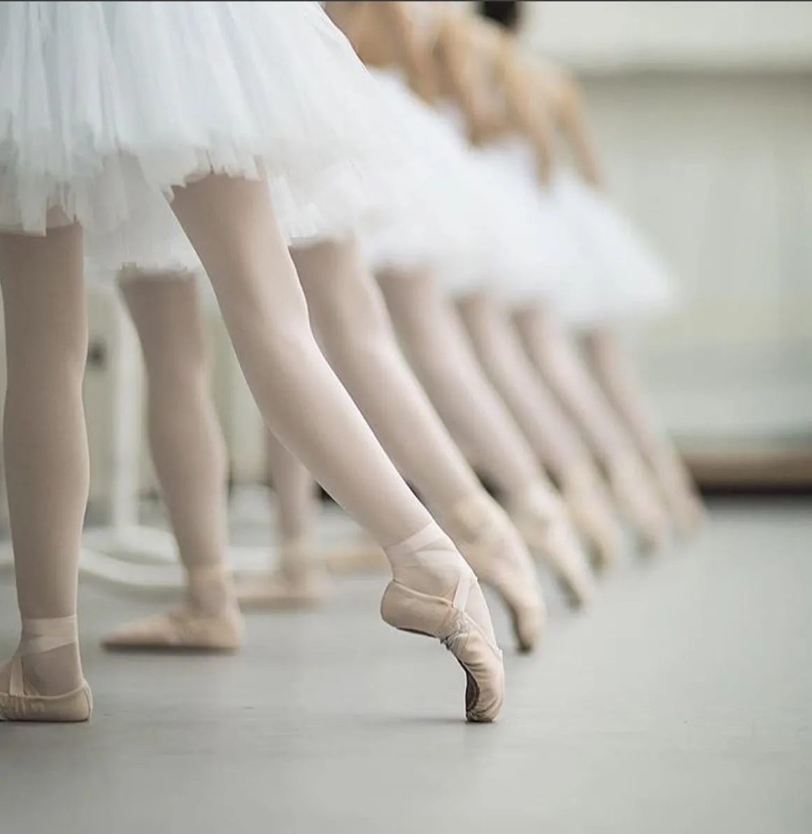 Asociación Ballet Picanya — baile-studio en Picanya — 3