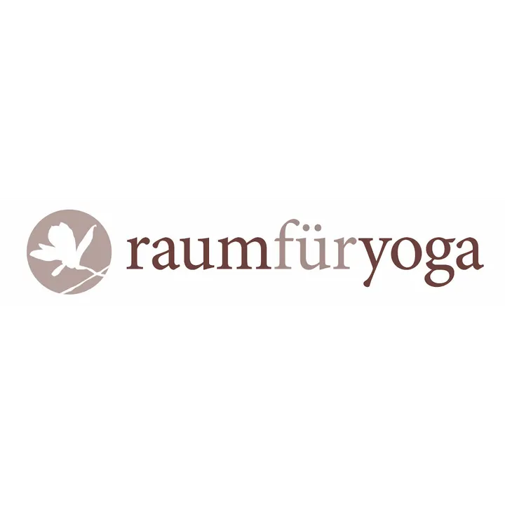 Raum für Yoga — yoga-studio in Bischofsheim — 5