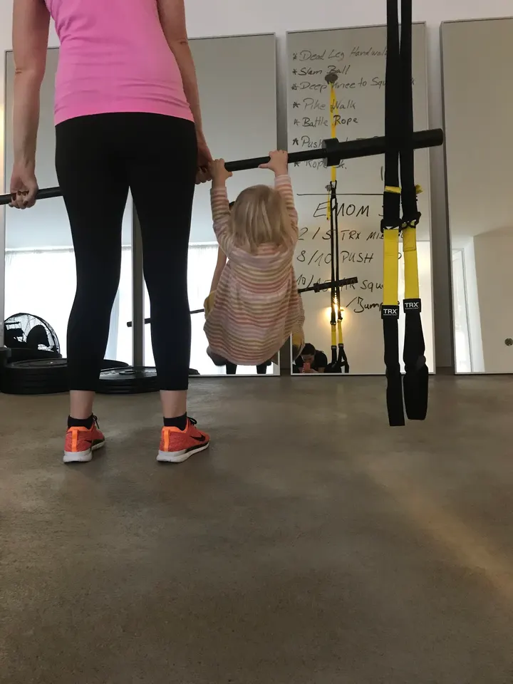Vitakova Natürlich Fit — pt-studio in Pempelfort, Düsseldorf — 3