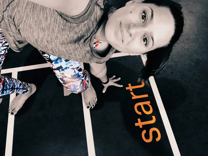 Vitakova Natürlich Fit — pt-studio in Düsseldorf — 4