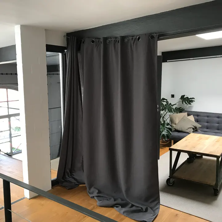 Daily Meditation Berlin — meditation-studio in Neukölln, Berlin — 2