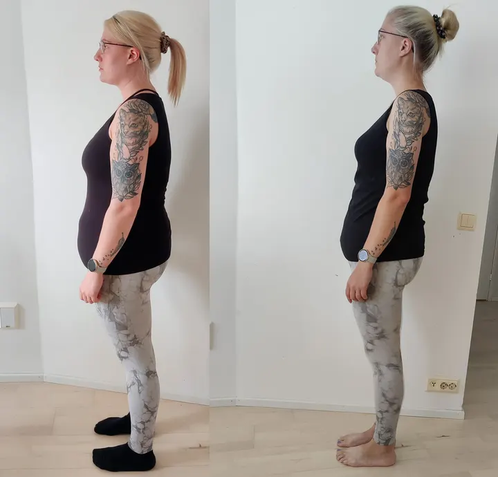 Personal Trainer Naantali Tmi Markku Sorosuo — pt studio – Naantali, Turku — 2