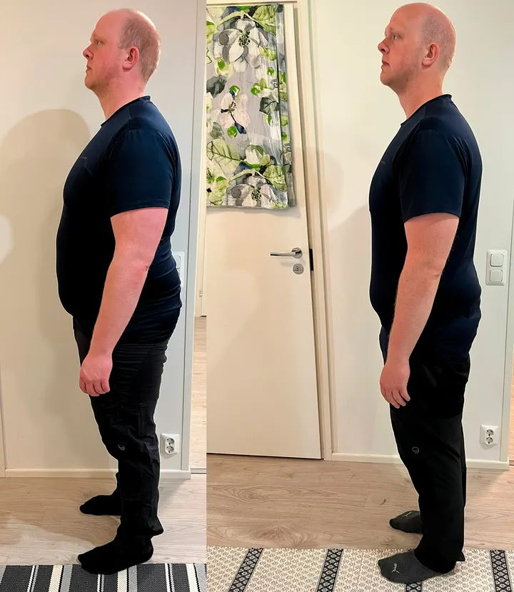 Personal Trainer Naantali Tmi Markku Sorosuo — pt studio – Naantali, Turku — 3