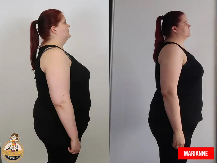 Personal Trainer Naantali Tmi Markku Sorosuo — pt studio – Turku — 3