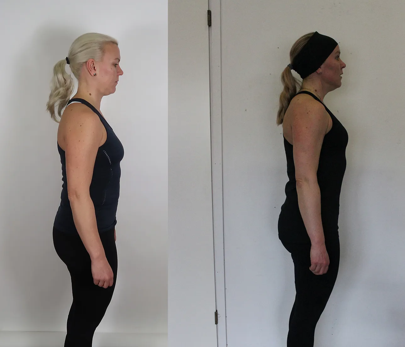 Personal Trainer Naantali Tmi Markku Sorosuo — pt-studio-studio i Naantali — bild 4