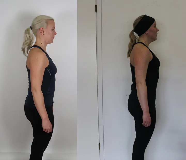 Personal Trainer Naantali Tmi Markku Sorosuo — pt studio – Turku — 4