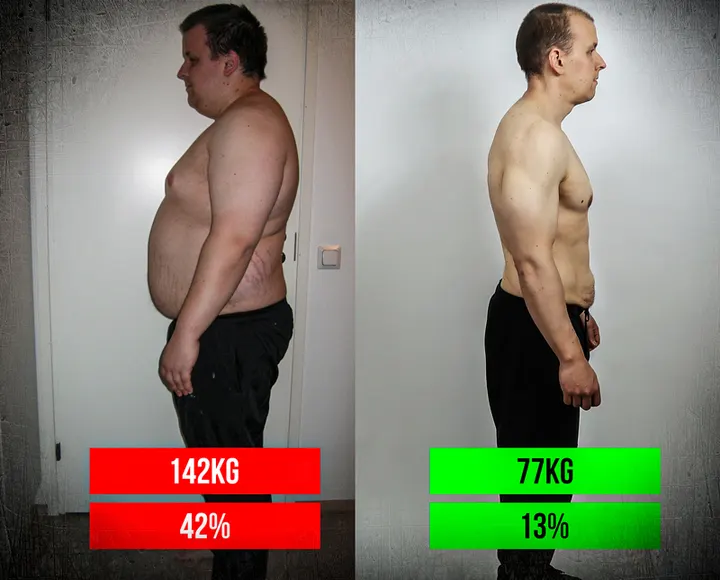 Personal Trainer Naantali Tmi Markku Sorosuo — pt studio-studio i Suovuori-Suopelto, Naantali